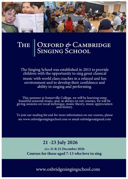 A5 OXFORD Summer 2026 compressed