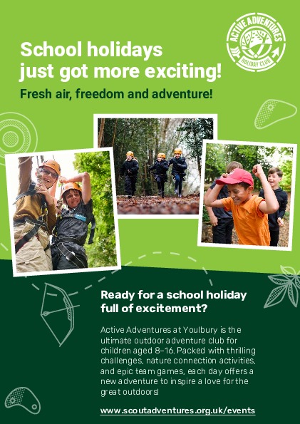 Active Adventures leaflet Youlbury DIGITAL (3)
