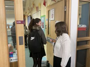 Languages Week MeetandGreet June 2026