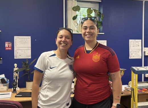 Pe culture day 5jun2026