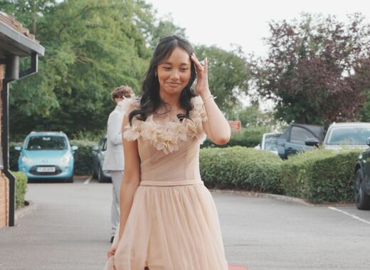 Year 11 Prom 26 June 2026 DSC01552