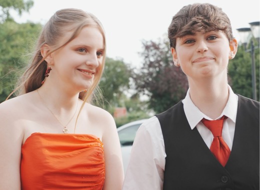 Year 11 Prom 26 June 2026 DSC01442