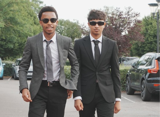 Year 11 Prom 26 June 2026 DSC01422