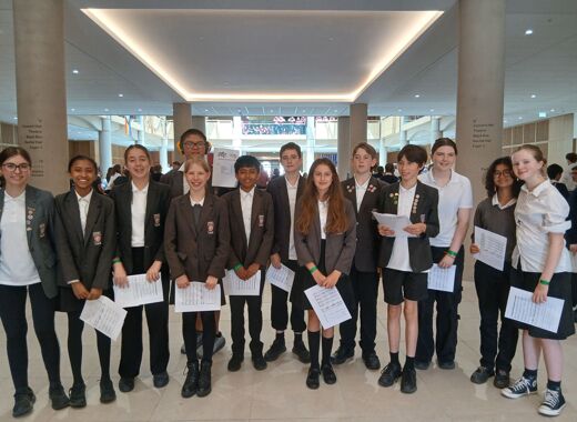 20260704 Oxford Schools Concert Schwarzman