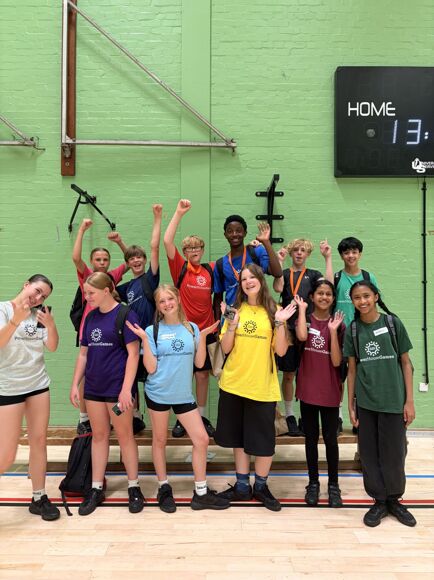 Power House Games Fri10July2026